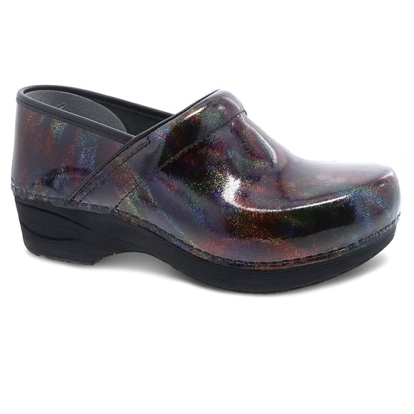 Dansko Shoes - Dansko clog 39 NWOT